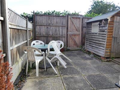 Picture 19